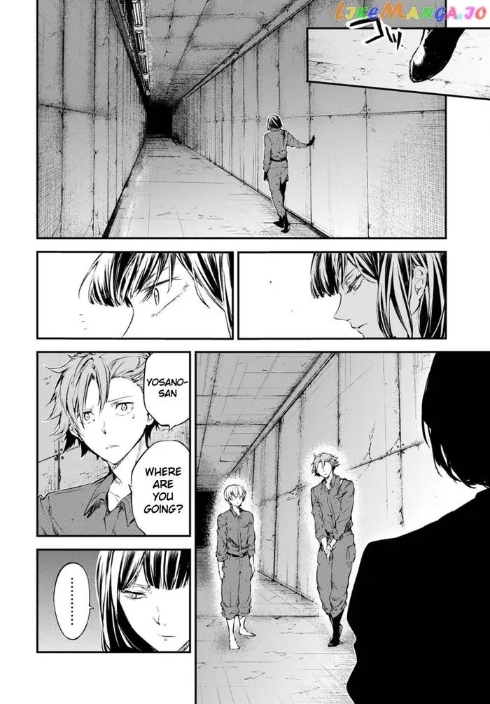 Bungou Stray Dogs Chapter 65 image 13_optimized